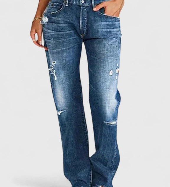 Lianette™ | Jeans