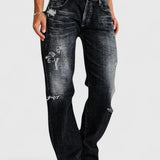Lianette™ | Jeans