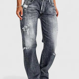 Lianette™ | Jeans