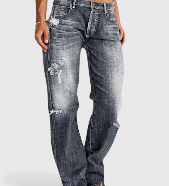 Lianette™ | Jeans