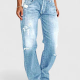 Lianette™ | Jeans