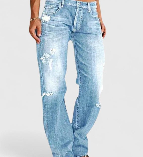 Lianette™ | Jeans