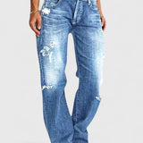 Lianette™ | Jeans