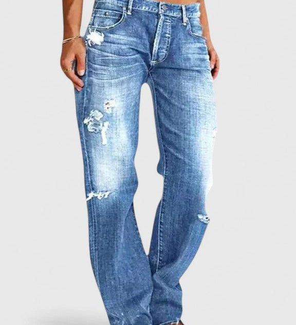 Lianette™ | Jeans
