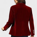 Lileth | Blazer