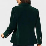 Lileth | Blazer