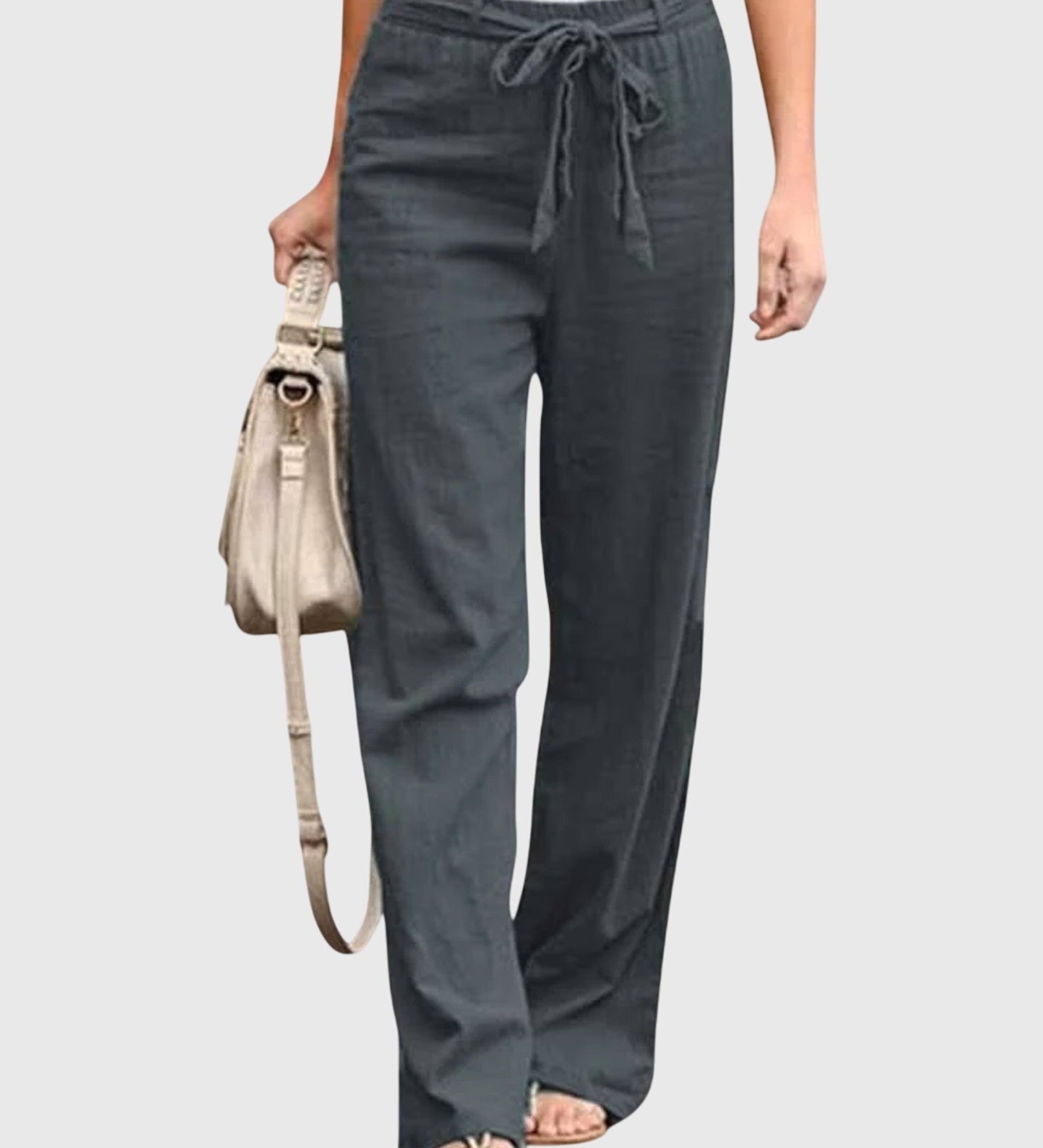 Лорийн™ | Брюки