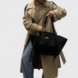 Lumi Bag