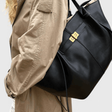 Lumi Bag