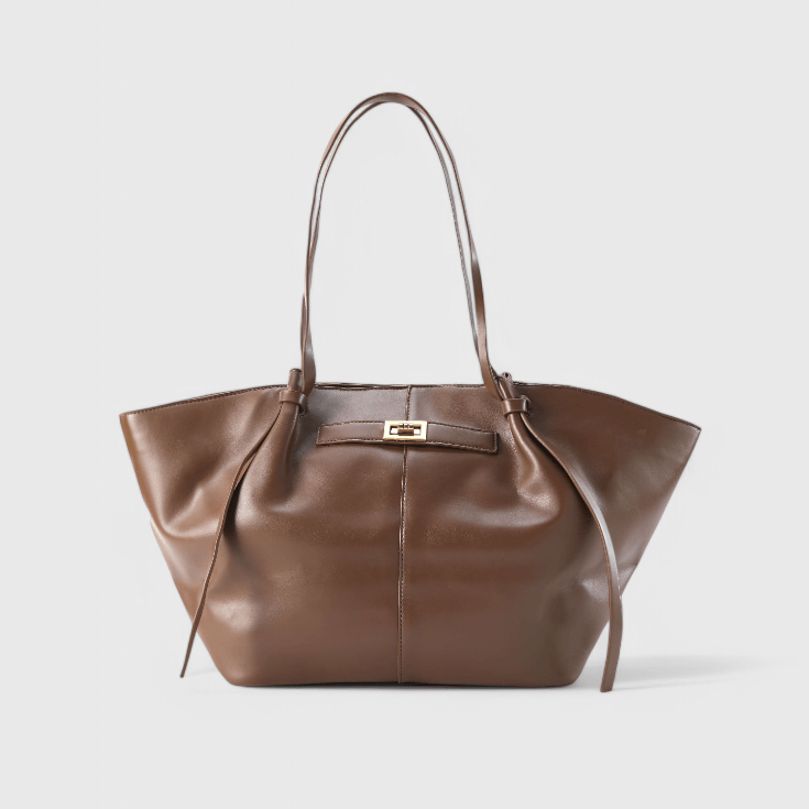 Lumi Bag