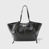 Lumi Bag