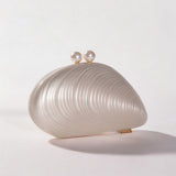 Клатч Mahin Seashell с возможностью трансформации