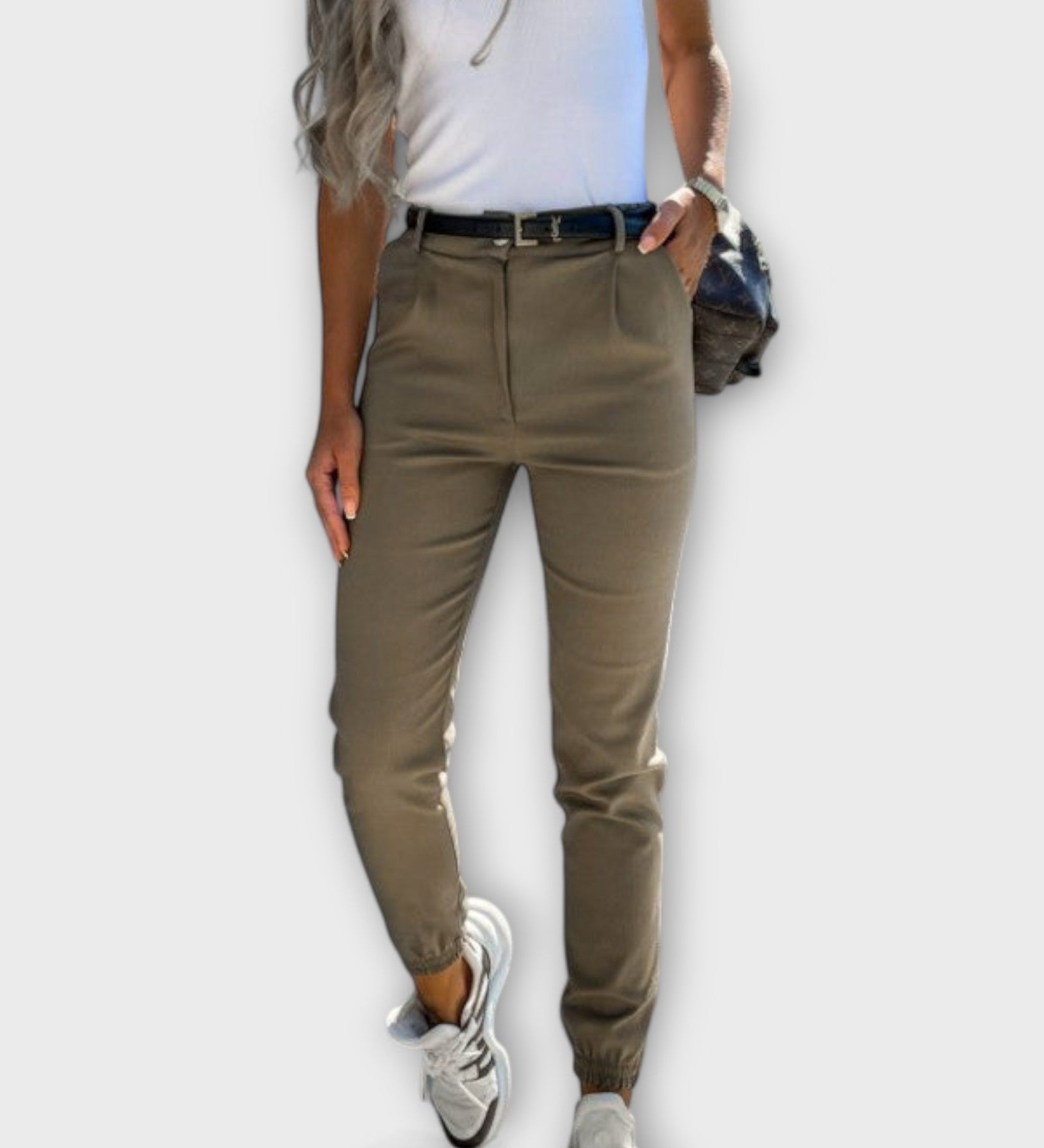Melania™ | Брюки