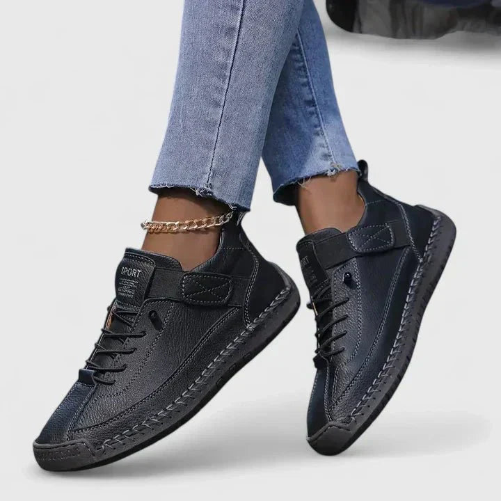 Миа™ | Ортопедични обувки за спорт