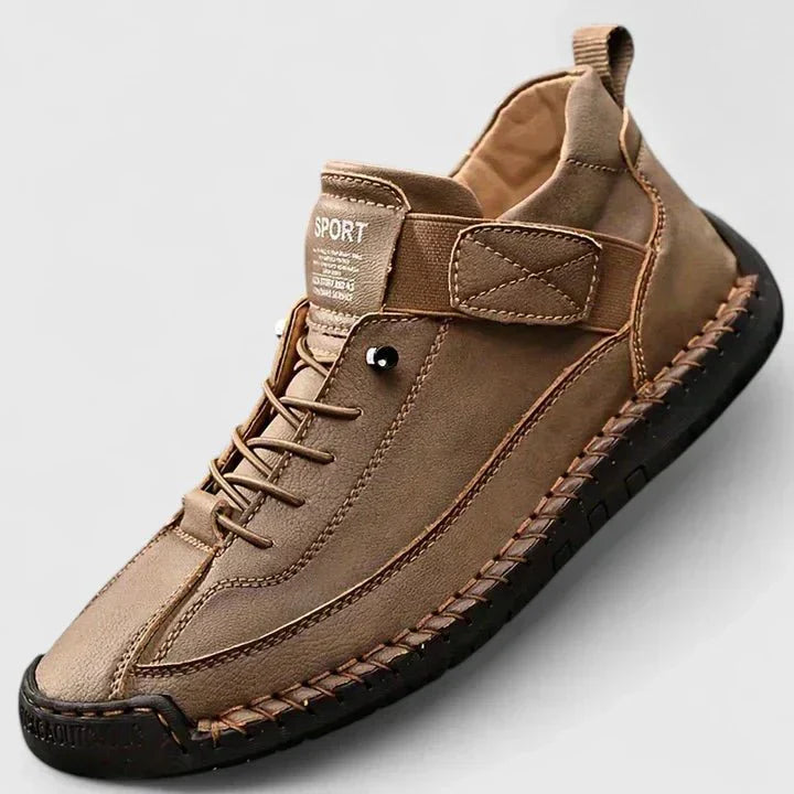 Миа™ | Ортопедични обувки за спорт