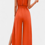 Nyree | Stylish Overall