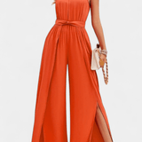 Nyree | Stylish Overall