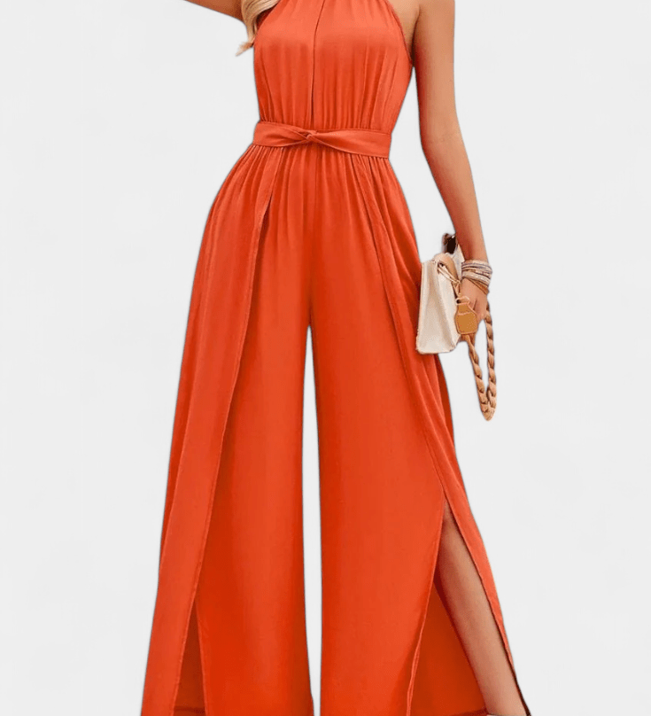 Nyree | Stylish Overall