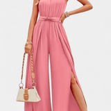 Nyree | Stylish Overall