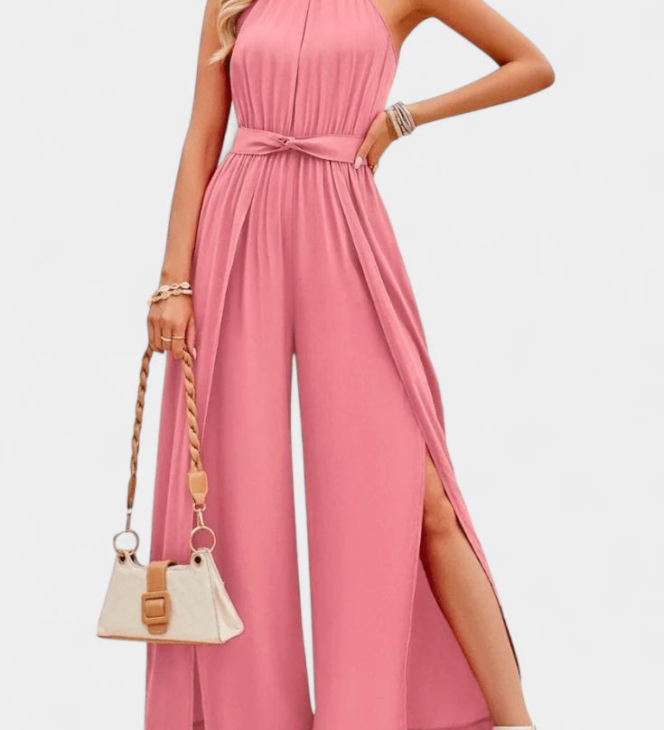 Nyree | Stylish Overall