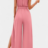 Nyree | Stylish Overall