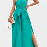 Nyree | Stylish Overall