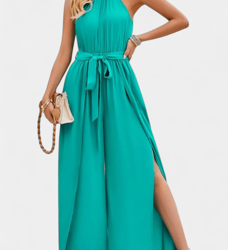 Nyree | Stylish Overall