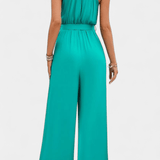 Nyree | Stylish Overall