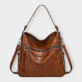 Otava Bag