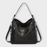 Otava Bag