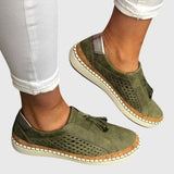 Piper | Slip-On Ортопедични Обувки