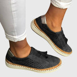 Piper | Slip-On Ортопедични Обувки