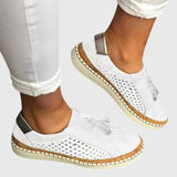 Piper | Slip-On Ортопедични Обувки