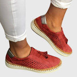 Piper | Slip-On Ортопедични Обувки