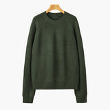 GISUNG Hoodie