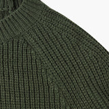 GISUNG Hoodie