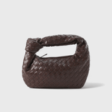 Sage Satchel
