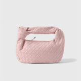 Sage Satchel
