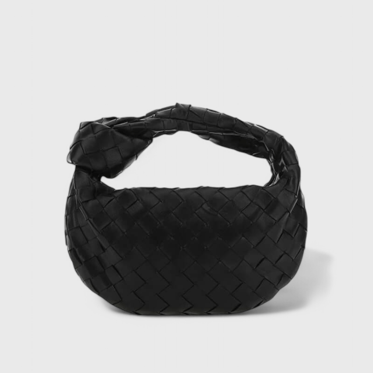 Sage Satchel