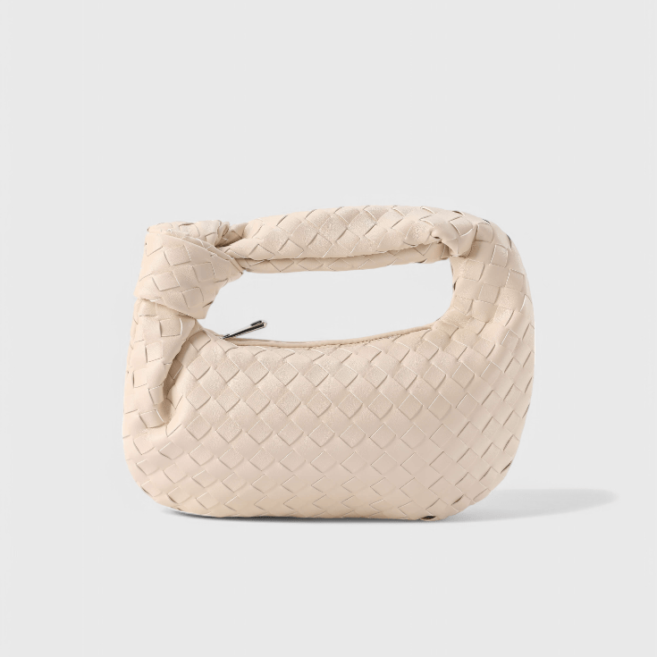 Sage Satchel