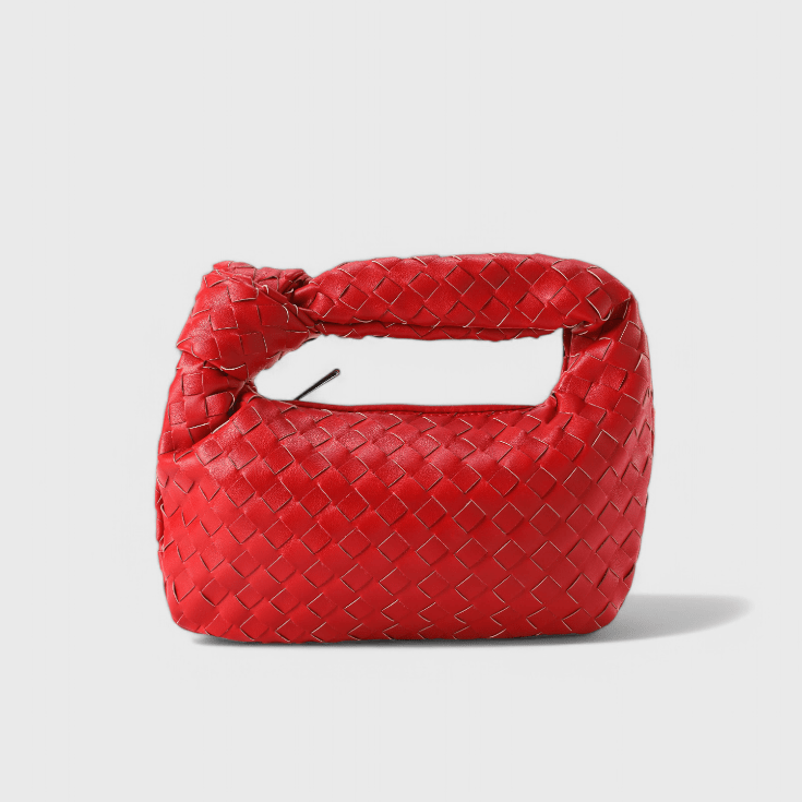 Sage Satchel