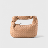 Sage Satchel