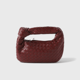 Sage Satchel