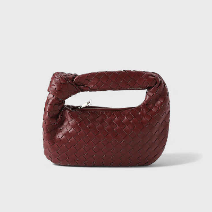 Sage Satchel