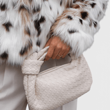 Sage Satchel