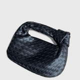 Sage Satchel