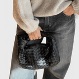 Sage Satchel