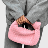 Sage Satchel