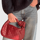Sage Satchel