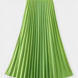Tellervo | Skirt